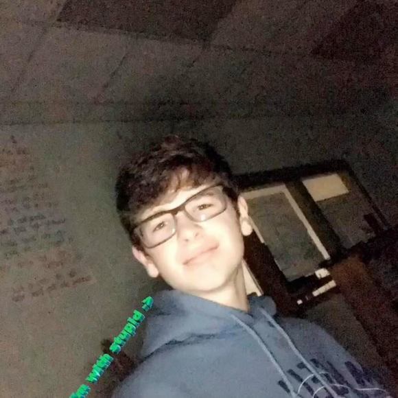 preston_woodard